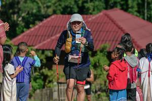 BIB: 
                            <button type="button" onclick="openModal(26711836)" class="btn btn-primary btn-sm float-right btn-popup" data-toggle="modal" data-target=".modal-high-quality">
                        <i class="fas fa-shopping-cart"></i> Add to Cart
                    </button>
                                            <button type="button" onclick="isThisMe(26711836, true)" class="btn btn-success btn-sm float-right btn-popup btn-isme hidden" data-toggle="tooltip" data-placement="bottom" title="นี่คือรูปของคุณใช่ไหม คลิกที่นี่เพื่อเอาเข้าอัลบั้ม">
                        <i class="fas fa-plus"></i> Add to album
                    </button>
                    <button type="button" onclick="isThisMe(26711836, false)" class="btn btn-warning btn-sm float-right btn-popup btn-isnotme hidden">
                        <i class="fas fa-ban"></i> Remove from album
                    </button>